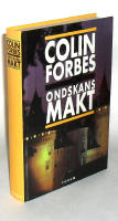 Ondskans makt