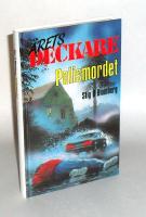 Polismordet