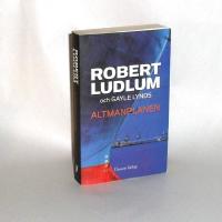 Altmanplanen