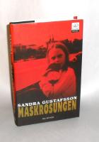 Maskrosungen