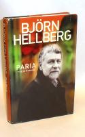 Paria : polisroman