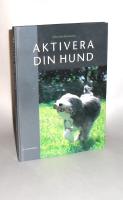 Aktivera din hund