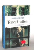 Toner i natten
