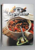 Gryträtter