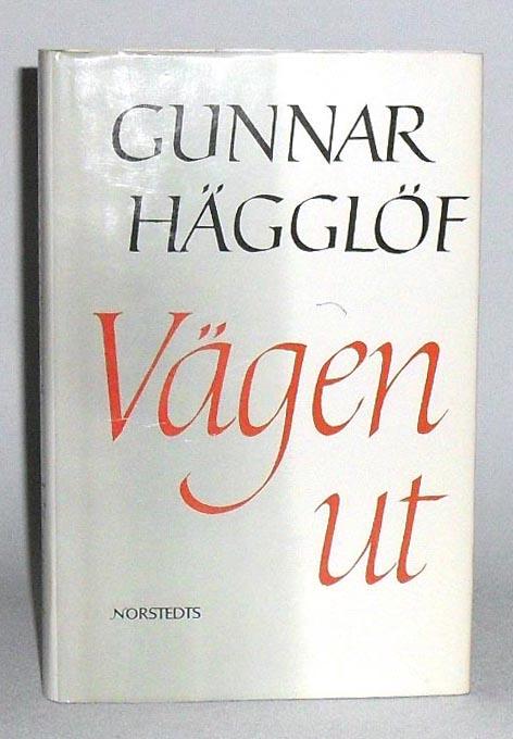 Vägen ut
