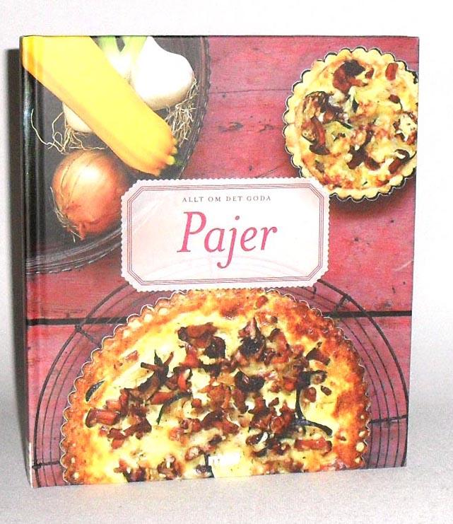 Pajer