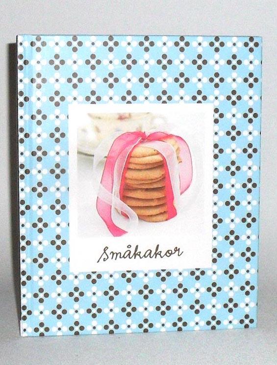 Småkakor