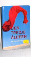 Den tredje åldern