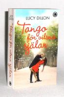 Tango för vilsna själar