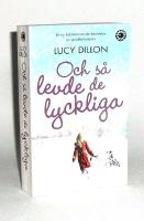 Och så levde de lyckliga
