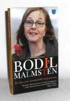 De från norr kommande leoparderna