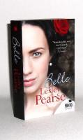 Belle