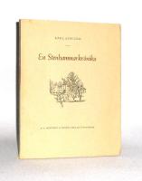 En Stenhammarkrönika