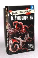 Djävulsdoften