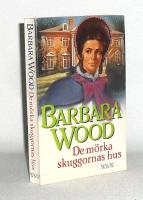 De mörka skuggornas hus