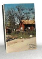 Statarlängan från Berga