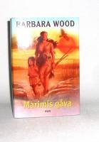 Marimis gåva