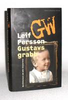 Gustavs grabb : berättelsen om min klassresa