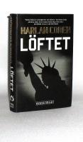 Löftet