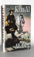 Karl XI