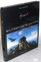 Militärflygets historia