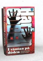 I väntan på döden