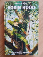 Robin Hood