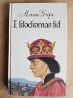 I klockornas tid