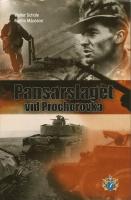 Pansarslaget vid Prochorovka