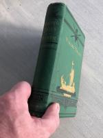 Viking tales of the North. The sagas of Thorstein, Vikings son, ands Fridthjof the bold