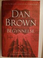Begynnelse