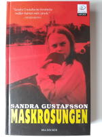 Maskrosungen