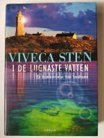 I de lugnaste vatten