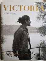 Victoria : drottning med tiden