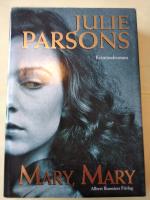 Mary, Mary