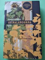 Svinalängorna