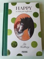 Happy : en häst på miljonen