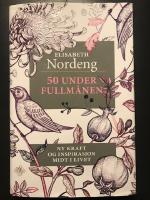 50 Under Fullmånen