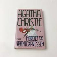 Mordet på Orientexpressen