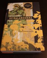 Svinalängorna