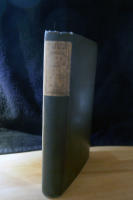 A Memoir of Thomas Bewick written by himself