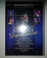 Gospel Concert