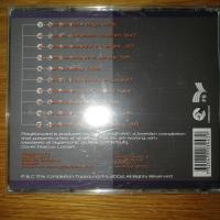 PlayItForward (A Swedish Compilation)