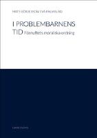 I problembarnens tid