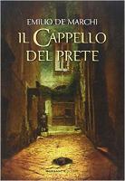 Il Cappello del Prete
