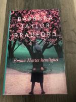 Emma Hartes hemlighet