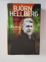Paria