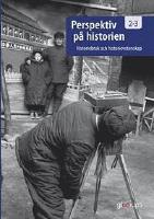 Perspektiv på historien 2-3