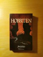 Hobbiten