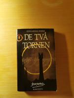 De två tornen